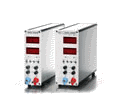 Elektronische Last 250 W